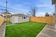 8418 S Essex, Chicago, IL 60617