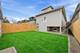 8418 S Essex, Chicago, IL 60617