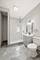 8418 S Essex, Chicago, IL 60617