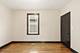 8418 S Essex, Chicago, IL 60617