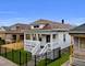 8418 S Essex, Chicago, IL 60617