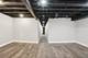 8418 S Essex, Chicago, IL 60617
