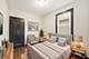 8418 S Essex, Chicago, IL 60617