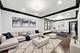 8418 S Essex, Chicago, IL 60617