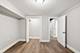 8418 S Essex, Chicago, IL 60617