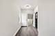 8418 S Essex, Chicago, IL 60617