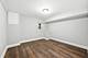 8418 S Essex, Chicago, IL 60617