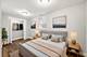 8418 S Essex, Chicago, IL 60617