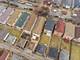 8418 S Essex, Chicago, IL 60617