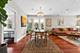2570 W Lyndale Unit 2, Chicago, IL 60647