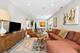 2570 W Lyndale Unit 2, Chicago, IL 60647