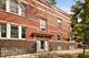 2570 W Lyndale Unit 2, Chicago, IL 60647