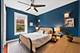2570 W Lyndale Unit 2, Chicago, IL 60647