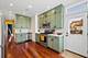 2570 W Lyndale Unit 2, Chicago, IL 60647