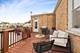 2570 W Lyndale Unit 2, Chicago, IL 60647