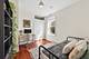 2570 W Lyndale Unit 2, Chicago, IL 60647