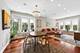 2570 W Lyndale Unit 2, Chicago, IL 60647