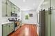 2570 W Lyndale Unit 2, Chicago, IL 60647