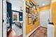 2570 W Lyndale Unit 2, Chicago, IL 60647