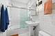 2570 W Lyndale Unit 2, Chicago, IL 60647