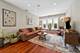 2570 W Lyndale Unit 2, Chicago, IL 60647