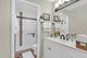 1010 E Nichols Unit 8, Palatine, IL 60074