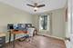 1010 E Nichols Unit 8, Palatine, IL 60074