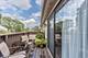 1010 E Nichols Unit 8, Palatine, IL 60074