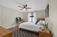 1010 E Nichols Unit 8, Palatine, IL 60074
