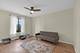 1010 E Nichols Unit 8, Palatine, IL 60074