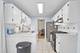 1010 E Nichols Unit 8, Palatine, IL 60074