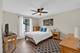 1010 E Nichols Unit 8, Palatine, IL 60074
