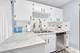 1010 E Nichols Unit 8, Palatine, IL 60074