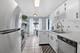 1010 E Nichols Unit 8, Palatine, IL 60074