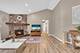 1010 E Nichols Unit 8, Palatine, IL 60074