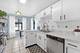 1010 E Nichols Unit 8, Palatine, IL 60074