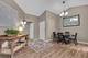 1010 E Nichols Unit 8, Palatine, IL 60074