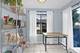 1010 E Nichols Unit 8, Palatine, IL 60074