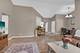 1010 E Nichols Unit 8, Palatine, IL 60074
