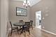 1010 E Nichols Unit 8, Palatine, IL 60074