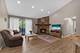 1010 E Nichols Unit 8, Palatine, IL 60074