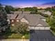 1010 E Nichols Unit 8, Palatine, IL 60074
