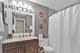 1010 E Nichols Unit 8, Palatine, IL 60074