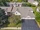 1010 E Nichols Unit 8, Palatine, IL 60074