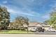 1010 E Nichols Unit 8, Palatine, IL 60074