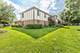1010 E Nichols Unit 8, Palatine, IL 60074