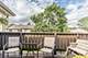 1010 E Nichols Unit 8, Palatine, IL 60074