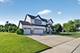 25640 W Stonechase, Channahon, IL 60410