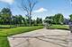 25640 W Stonechase, Channahon, IL 60410