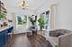 25640 W Stonechase, Channahon, IL 60410